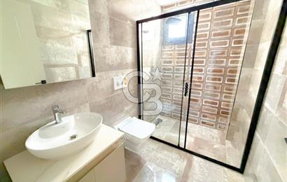 LAVİN PARK SİTESİNDE ÖZEL BAHÇELİ 3+1 SATILIK DAİRE