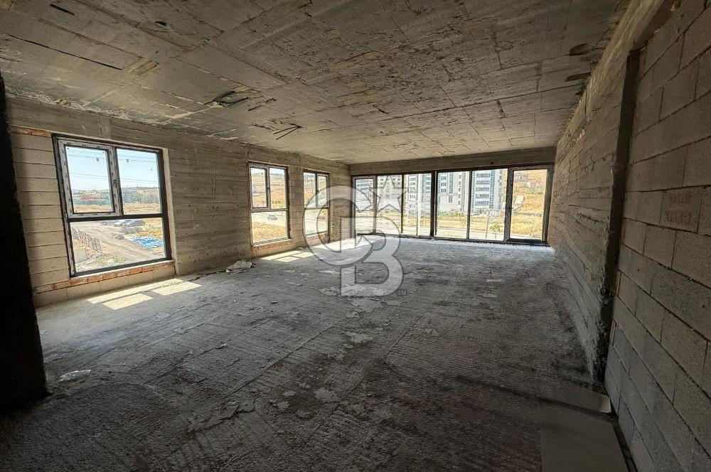 YAŞAMKENT TİCARİ KULLANIMA UYGUN 500 M² SATILIK VİLLA… PRESTİJLİ