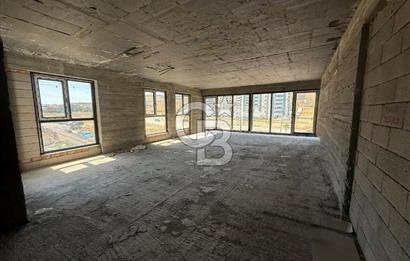 YAŞAMKENT TİCARİ KULLANIMA UYGUN 500 M² SATILIK VİLLA… PRESTİJLİ