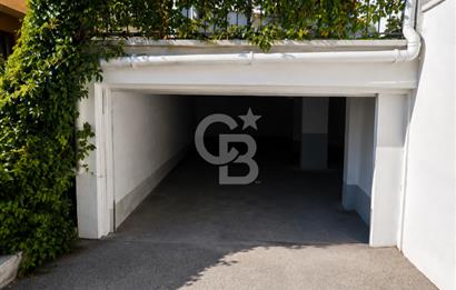 CEVİZLİDERE'DE CADDE ÜZERİ MERKEZİ LOKASYONDA KİRALIK 3+1 DAİRE