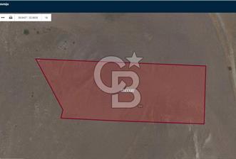 CB Referans’dan … Mamak Kızılca’da Yatırımlık 333 m2 Sanayi Tesis Alanı Arsası … - 6 - 371525