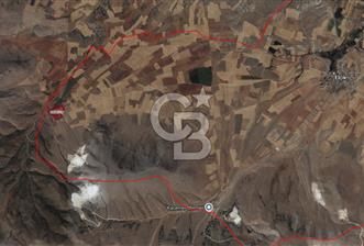 Eskişehir Sivrihisar Elcik 52 Dönüm Satılık Arazi - 4 - 371529