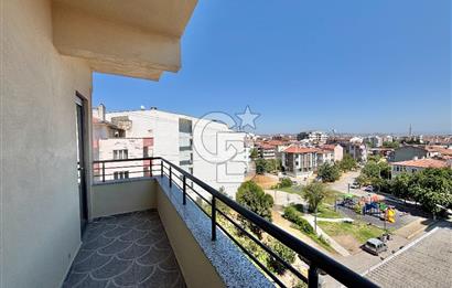 CB KİNG'DEN BALIKESİR KASAPLAR MH CADDE ÜZERİ EŞYALI KİRALIK 1+1