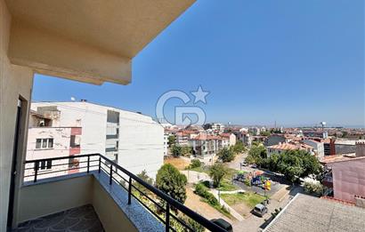 CB KİNG'DEN BALIKESİR KASAPLAR MH CADDE ÜZERİ EŞYALI KİRALIK 1+1