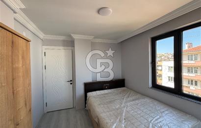 CB KİNG'DEN BALIKESİR KASAPLAR MH CADDE ÜZERİ EŞYALI KİRALIK 1+1