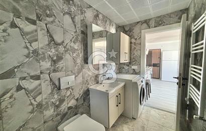 CB KİNG'DEN BALIKESİR KASAPLAR MH CADDE ÜZERİ EŞYALI KİRALIK 1+1