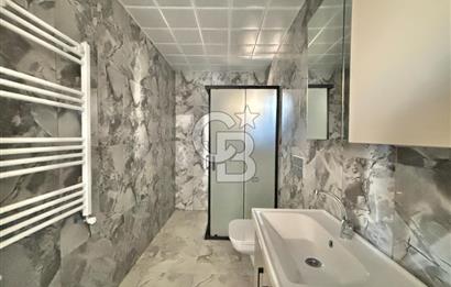 CB KİNG'DEN BALIKESİR KASAPLAR MH CADDE ÜZERİ EŞYALI KİRALIK 1+1