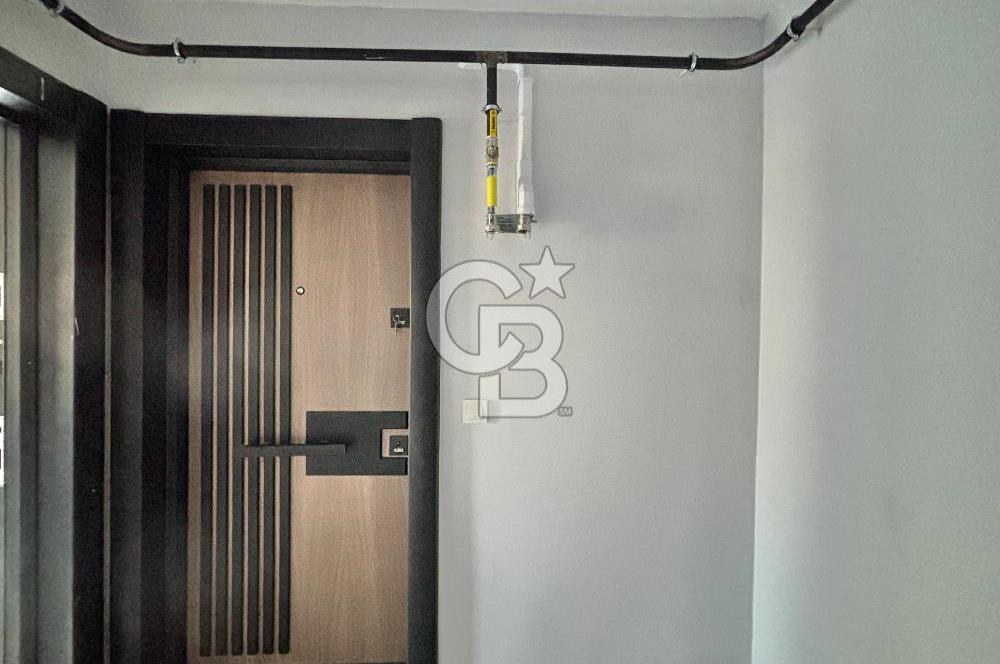 CB KİNG'DEN BALIKESİR KASAPLAR MH CADDE ÜZERİ EŞYALI KİRALIK 1+1