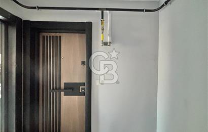 CB KİNG'DEN BALIKESİR KASAPLAR MH CADDE ÜZERİ EŞYALI KİRALIK 1+1