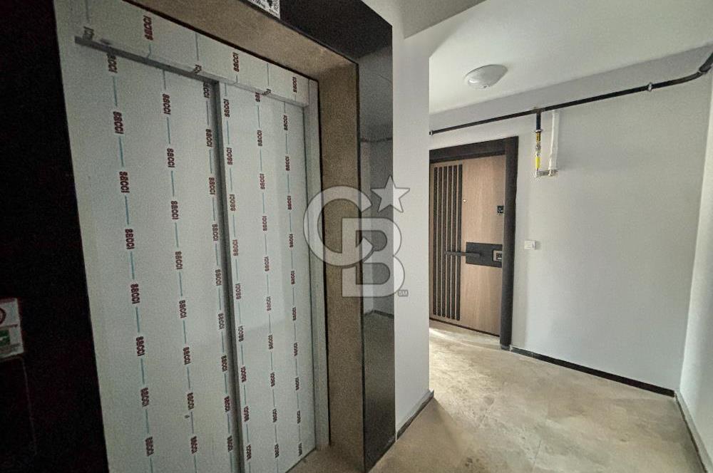 CB KİNG'DEN BALIKESİR KASAPLAR MH CADDE ÜZERİ EŞYALI KİRALIK 1+1