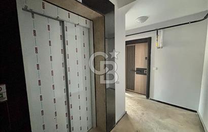CB KİNG'DEN BALIKESİR KASAPLAR MH CADDE ÜZERİ EŞYALI KİRALIK 1+1