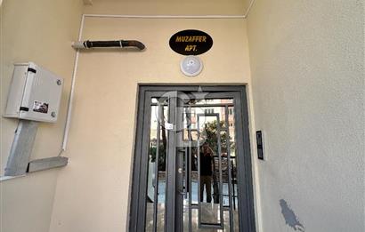 CB KİNG'DEN BALIKESİR KASAPLAR MH CADDE ÜZERİ EŞYALI KİRALIK 1+1