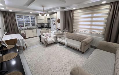YENİ MAHALLE'DE | HASTANE YAKINI | 2+1 DUBLEKS | 85 m² NET