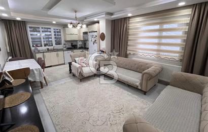 YENİ MAHALLE'DE | HASTANE YAKINI | 2+1 DUBLEKS | 85 m² NET