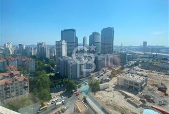 Özyurtlar N TEPE içi lüks yapılı satılık 1+1 daire.        da - 8 - 371487