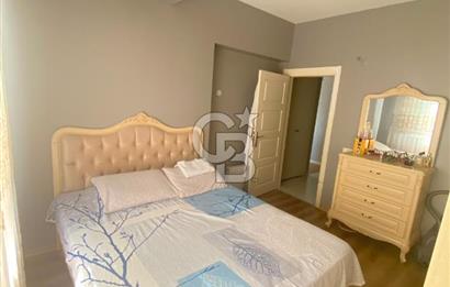 Özyurtlar N TEPE içi lüks yapılı satılık 1+1 daire.        da