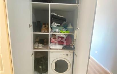 Özyurtlar N TEPE içi lüks yapılı satılık 1+1 daire.        da