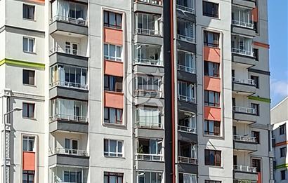 Yapılı Masrafsız Taşınmaya Hazır Satılık Daire