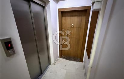 DEMİRKÖPRÜ İZBAN-DİŞ HASTANESİ-ORDU BULVARI KİRALIK 3+1 DAİRE