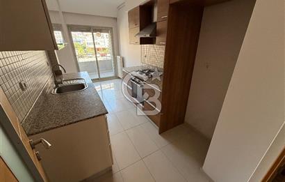 DEMİRKÖPRÜ İZBAN-DİŞ HASTANESİ-ORDU BULVARI KİRALIK 3+1 DAİRE