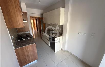 DEMİRKÖPRÜ İZBAN-DİŞ HASTANESİ-ORDU BULVARI KİRALIK 3+1 DAİRE