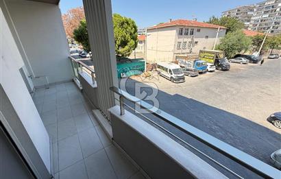 DEMİRKÖPRÜ İZBAN-DİŞ HASTANESİ-ORDU BULVARI KİRALIK 3+1 DAİRE