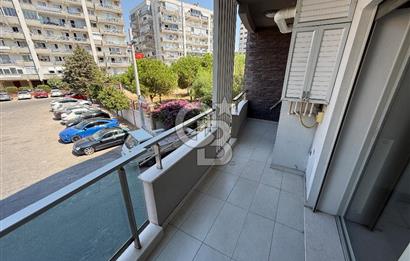 DEMİRKÖPRÜ İZBAN-DİŞ HASTANESİ-ORDU BULVARI KİRALIK 3+1 DAİRE