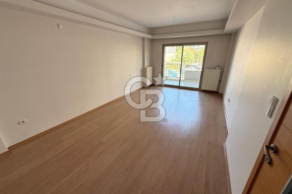 DEMİRKÖPRÜ İZBAN-DİŞ HASTANESİ-ORDU BULVARI KİRALIK 3+1 DAİRE