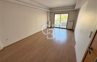 DEMİRKÖPRÜ İZBAN-DİŞ HASTANESİ-ORDU BULVARI KİRALIK 3+1 DAİRE