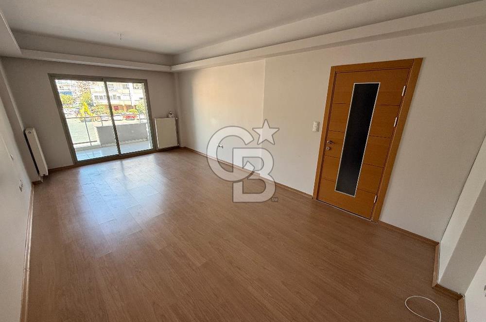 DEMİRKÖPRÜ İZBAN-DİŞ HASTANESİ-ORDU BULVARI KİRALIK 3+1 DAİRE