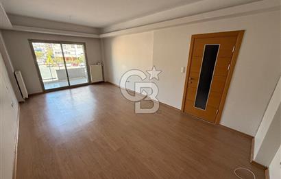 DEMİRKÖPRÜ İZBAN-DİŞ HASTANESİ-ORDU BULVARI KİRALIK 3+1 DAİRE