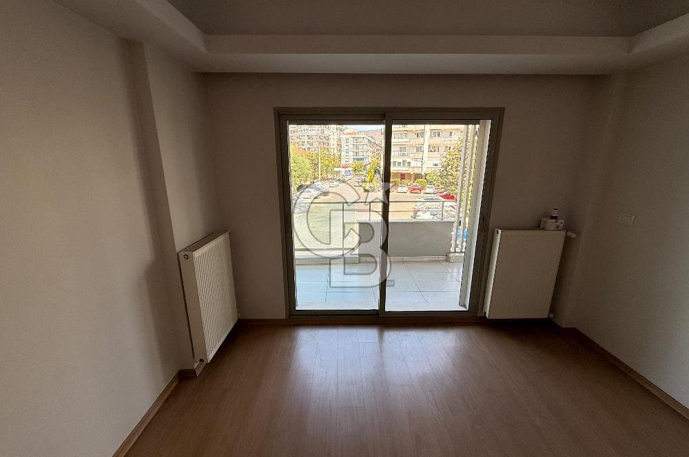 DEMİRKÖPRÜ İZBAN-DİŞ HASTANESİ-ORDU BULVARI KİRALIK 3+1 DAİRE