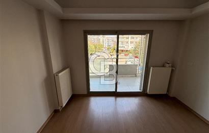 DEMİRKÖPRÜ İZBAN-DİŞ HASTANESİ-ORDU BULVARI KİRALIK 3+1 DAİRE