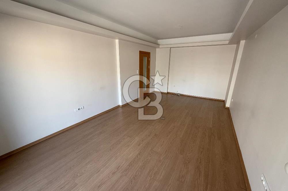 DEMİRKÖPRÜ İZBAN-DİŞ HASTANESİ-ORDU BULVARI KİRALIK 3+1 DAİRE