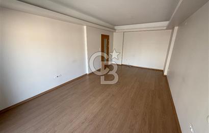 DEMİRKÖPRÜ İZBAN-DİŞ HASTANESİ-ORDU BULVARI KİRALIK 3+1 DAİRE