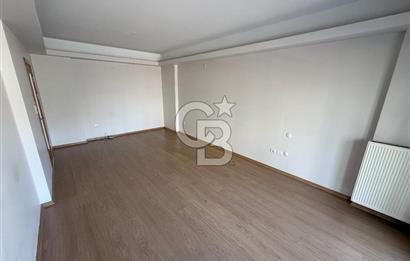 DEMİRKÖPRÜ İZBAN-DİŞ HASTANESİ-ORDU BULVARI KİRALIK 3+1 DAİRE