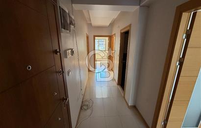 DEMİRKÖPRÜ İZBAN-DİŞ HASTANESİ-ORDU BULVARI KİRALIK 3+1 DAİRE