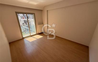 DEMİRKÖPRÜ İZBAN-DİŞ HASTANESİ-ORDU BULVARI KİRALIK 3+1 DAİRE