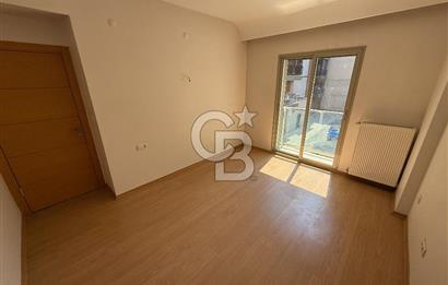 DEMİRKÖPRÜ İZBAN-DİŞ HASTANESİ-ORDU BULVARI KİRALIK 3+1 DAİRE