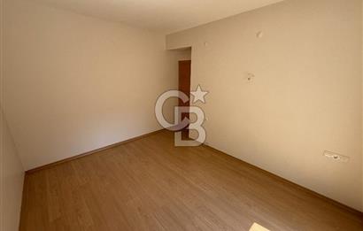 DEMİRKÖPRÜ İZBAN-DİŞ HASTANESİ-ORDU BULVARI KİRALIK 3+1 DAİRE