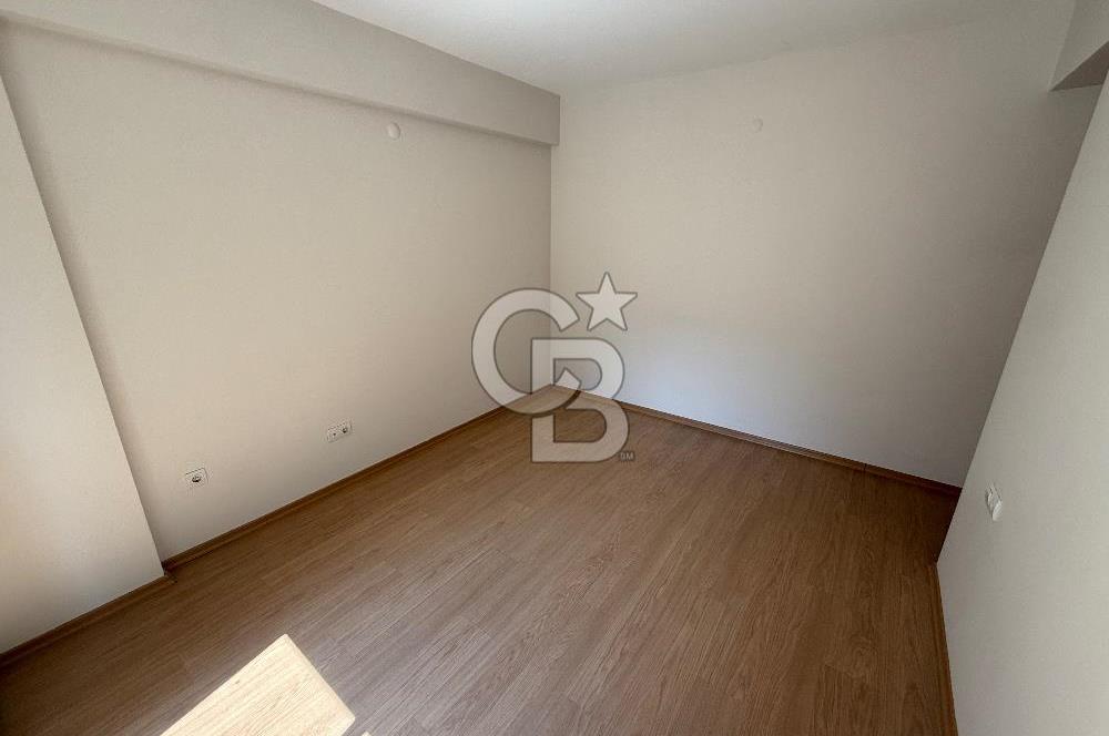 DEMİRKÖPRÜ İZBAN-DİŞ HASTANESİ-ORDU BULVARI KİRALIK 3+1 DAİRE