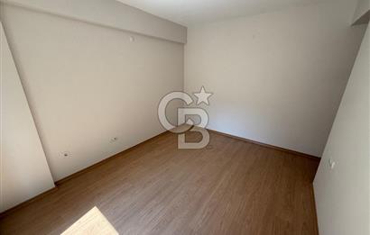DEMİRKÖPRÜ İZBAN-DİŞ HASTANESİ-ORDU BULVARI KİRALIK 3+1 DAİRE
