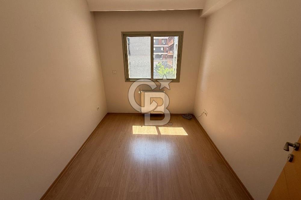 DEMİRKÖPRÜ İZBAN-DİŞ HASTANESİ-ORDU BULVARI KİRALIK 3+1 DAİRE