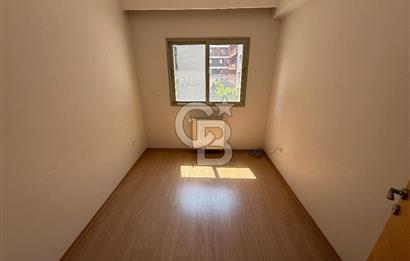 DEMİRKÖPRÜ İZBAN-DİŞ HASTANESİ-ORDU BULVARI KİRALIK 3+1 DAİRE