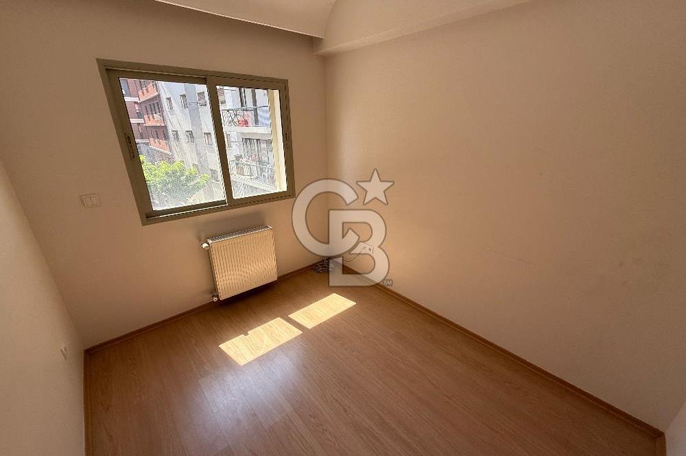 DEMİRKÖPRÜ İZBAN-DİŞ HASTANESİ-ORDU BULVARI KİRALIK 3+1 DAİRE