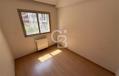 DEMİRKÖPRÜ İZBAN-DİŞ HASTANESİ-ORDU BULVARI KİRALIK 3+1 DAİRE