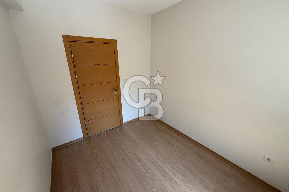 DEMİRKÖPRÜ İZBAN-DİŞ HASTANESİ-ORDU BULVARI KİRALIK 3+1 DAİRE