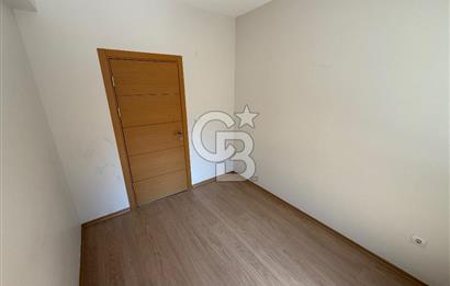 DEMİRKÖPRÜ İZBAN-DİŞ HASTANESİ-ORDU BULVARI KİRALIK 3+1 DAİRE