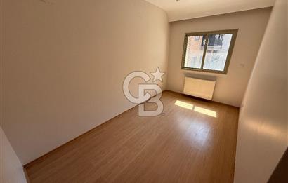 DEMİRKÖPRÜ İZBAN-DİŞ HASTANESİ-ORDU BULVARI KİRALIK 3+1 DAİRE