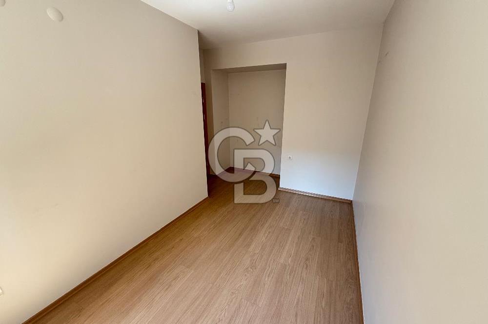 DEMİRKÖPRÜ İZBAN-DİŞ HASTANESİ-ORDU BULVARI KİRALIK 3+1 DAİRE